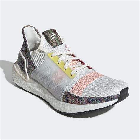 adidas ultraboost 19 pride shoes